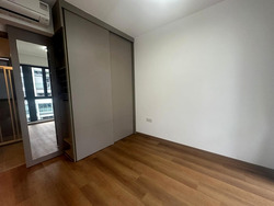 Parc Central Residences (D18), Condominium #501103501